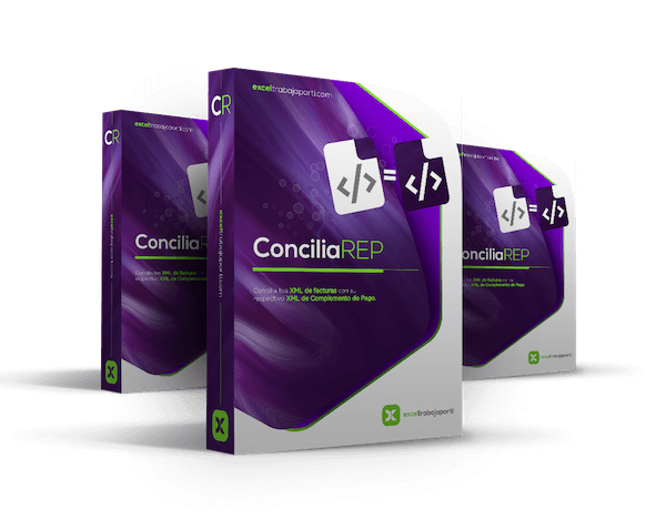 ConciliaREP