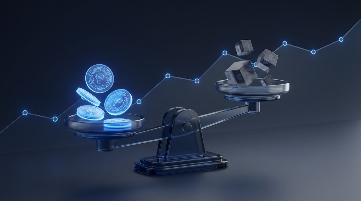 Ajuste anual por inflación: Guía completa para Personas Morales