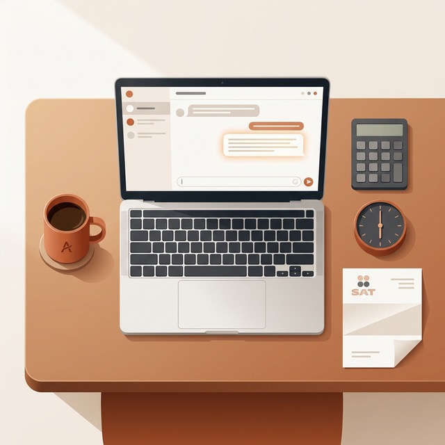 24 Prompts de Productividad para Contadores Mexicanos